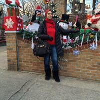 Maram Mohamed