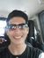 Anton R...