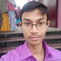 Subhash Kumar