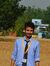 Rajnish...