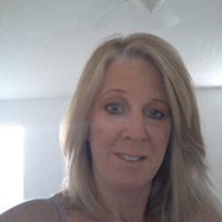 Katherine Eberly-Wagley