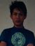 Rosli K...