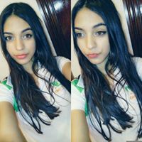 Ashley Ashley