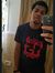 Kylon M...