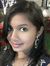 Divyash...