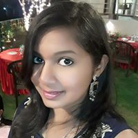 Divyashree Kotangale