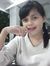 Silvia Ny