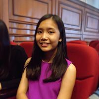 Clarence Shereenhubert