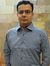 Mohamma...