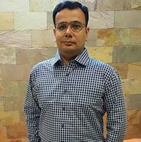 Mohammad Hasan