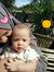 Indah W...