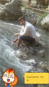 Jai Prakash