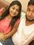 Rachell...