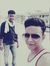 Amey Go...