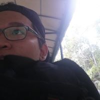 Liew Kai