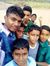 Praveen...