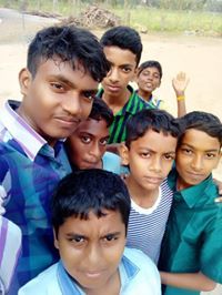 Praveen Kumar