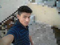 Priyanshu Sharma
