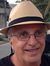 Bob Edw...