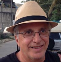 Bob Edwards
