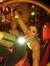 laura b...