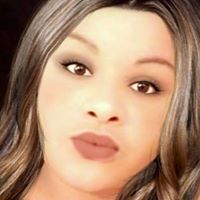 keana biscoe