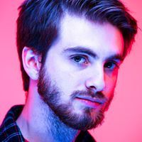 Liam Jordan