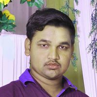 ವೀರೇಶ್ ನಾಯಕ.ಎಲ್