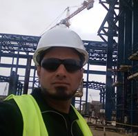 مصطفى محمود