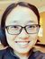 Fan Gao