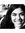 Aastha ...