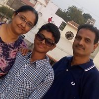 Devang Bhatt