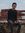 Raden Andi
