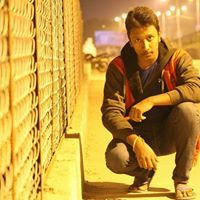 Vaibhav Pal