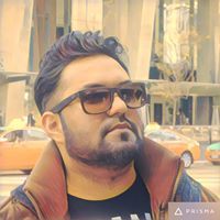 Mohamed Yasin