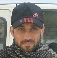 ميار أبو عامر