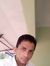 Basith ...