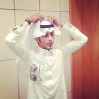 ناصر الشهري