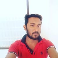 Ranjith Kumar