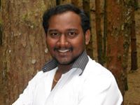 Satheesh Kumar