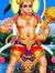 Anand K...