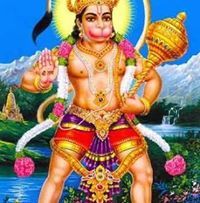 Anand Krishna