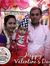 Vijay D...