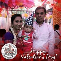 Vijay Dudhmal