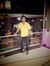 Akshay ...