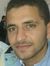 Ahmed E...