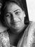 Pallavi...