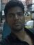 Jiiva R...