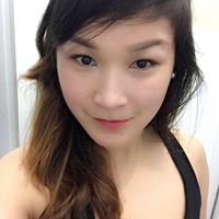 Kelly Lew