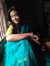 Arpita Roy